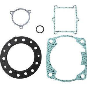1989-2001 Honda CR500 ProX Top End Gasket Set 35.1409