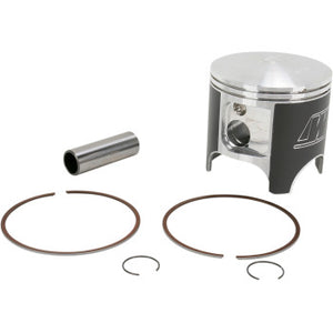 1984-2001 Honda CR500 Wiseco Forged Piston Kit 89.0mm 871M08900