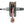 1989-2004 Kawasaki KX500 Vintco Crankshaft Assembly CR2015