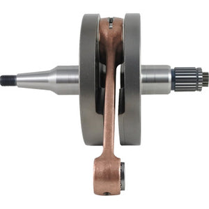 1989-2004 Kawasaki KX500 Vintco Crankshaft Assembly CR2015
