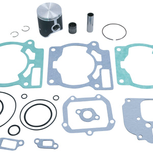 Top End Kit Cast Race 53.96/Std Husq/Ktm