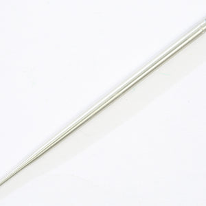 Jet Needle Hsr42 Richer