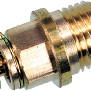 Needle Valve 1.5