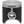 Piston Kit Cast 53.96/Std Yam