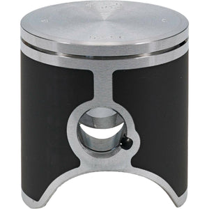 Piston Kit Cast 53.96/Std Yam