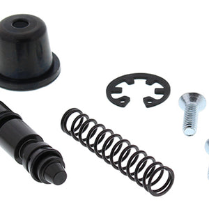 Clutch Master Cylinder Kit Husky/Ktm