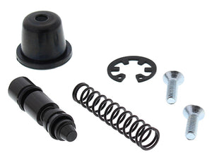 Clutch Master Cylinder Kit Husky/Ktm