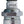 Spark Plug #2707/04