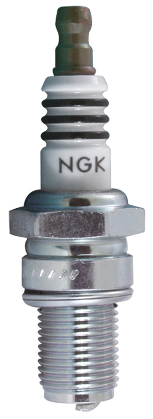 Spark Plug #2707/04