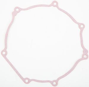 Motorcycle Clutch Cover Gasket