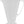 Measuring Cup