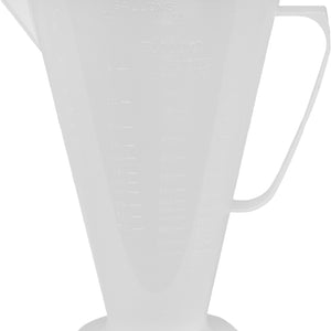 Measuring Cup