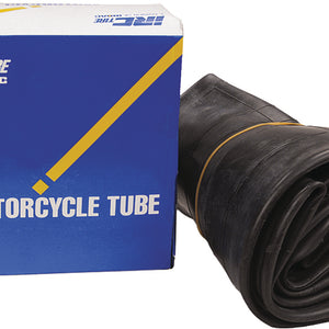 Tube 130/90 16
