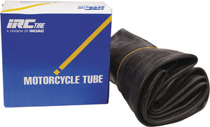 Tube 3.25/4.10 14