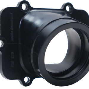 Reed Valve Replacement Boot