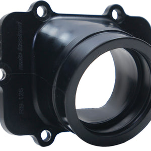 Reed Valve Replacement Boot