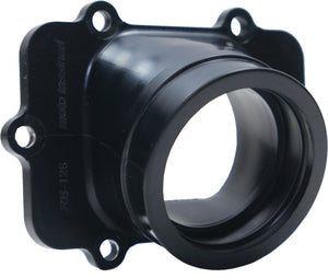 Reed Valve Replacement Boot