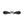 Handguard  Firstmoto Mx (For M