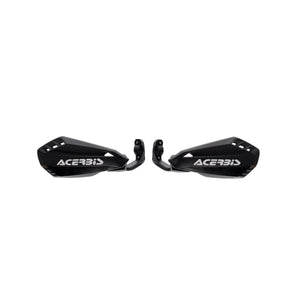 Handguard  Firstmoto Mx (For M