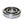 Crankshaft Bearing