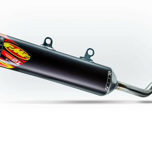 Alum P Core 2.1 Ktm/Hus