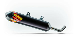 Alum P Core 2.1 Ktm/Hus