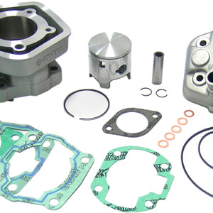 Cylinder Kit Bb 50mm Ktm