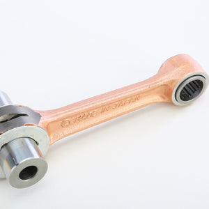Con. Rod Kit Yam Ysf200 Blaster '88 06