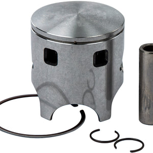 Piston Kit Cast 44.96/Std Husq/Ktm