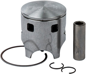 Piston Kit Cast 44.96/Std Husq/Ktm