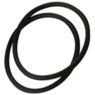 O Ring Kit Ktm 125 300