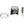 Piston Kit Cast 72.95/Std Beta