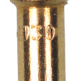 Pilot Jets 4/Pk N151.067 #55