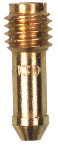 Pilot Jets 4/Pk N151.067 #42.5