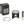 Piston Kit Cast 53.95/Std Yam