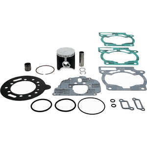 Top End Kit Cast Race 53.94/Std Ktm