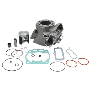 Cylinder Kit 66.40/Std Yam