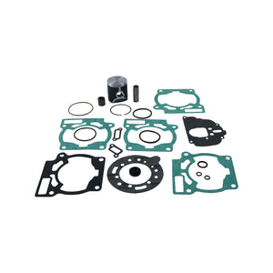 Top End Kit Cast Race 53.95/Std Ktm