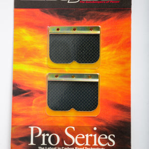 Motorcycle Pro Reeds