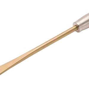 Mousse Tire Lever 17 Inch