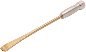 Mousse Tire Lever 17 Inch
