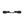 Handguard  Firstmoto (For Mini
