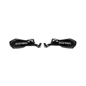 Handguard  Firstmoto (For Mini