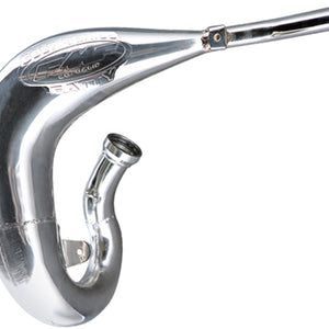 Pipe Fatty Kx85