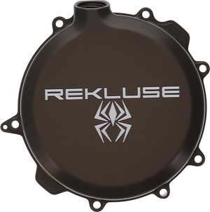 Radiuscx 4.0 Clutch (Dds) Gas/Husq/Ktm