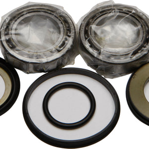 Steering Bearing/Seal Kit
