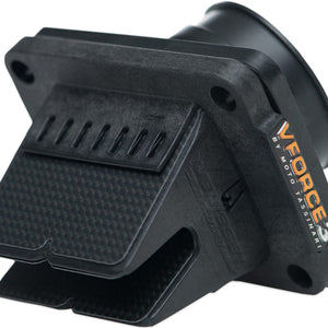 Vforce3i Reed Valve System Yz85 '02 19