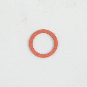 Needle Valve Washer 30  44mm Spigot