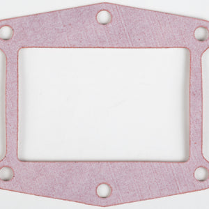 Motorcycle Rad Gasket