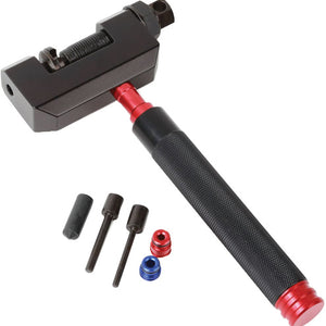 Pro Chain Tool